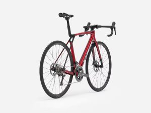 madone sl 5 8e gén.