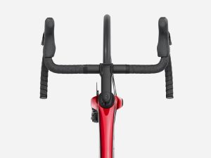 madone sl 5 8e gén.