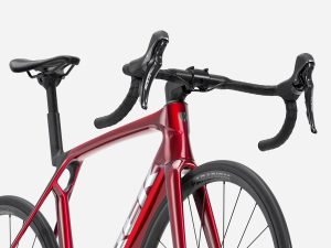 madone sl 5 8e gén.