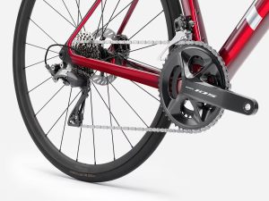madone sl 5 8e gén.