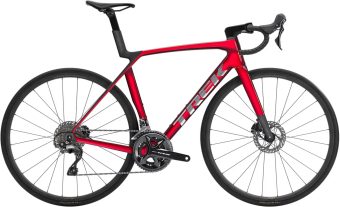 madone sl 5 8e gén.