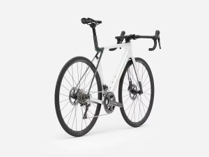 madone sl 5 8e gén.