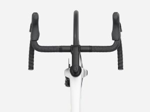 madone sl 5 8e gén.