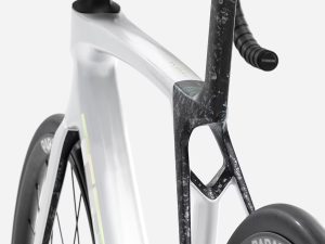 madone sl 5 8e gén.