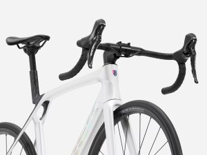 madone sl 5 8e gén.