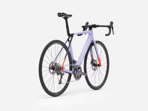 madone sl 5 8e gén.