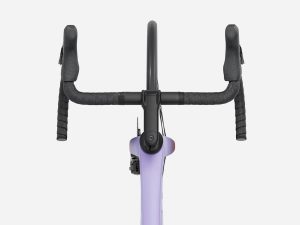 madone sl 5 8e gén.