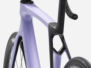 madone sl 5 8e gén.