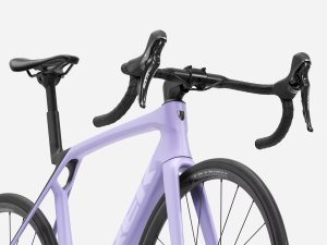 madone sl 5 8e gén.