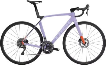 madone sl 5 8e gén.