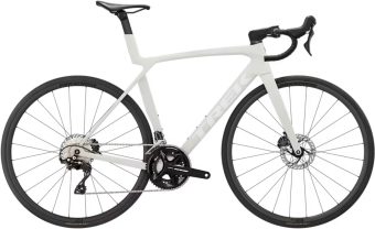 madone sl 5 8e gén.