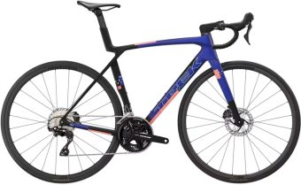 madone sl 5 8e gén.
