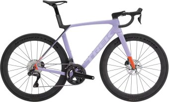 madone sl 7 8e gén.