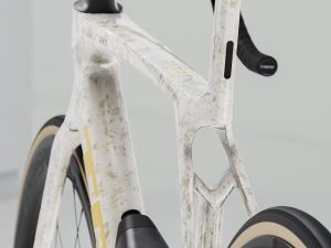 madone slr 9 8e gén.
