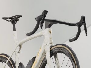 madone slr 9 8e gén.