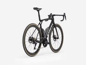 madone slr 9 8e gén.
