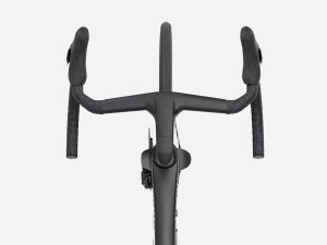 madone slr 9 8e gén.