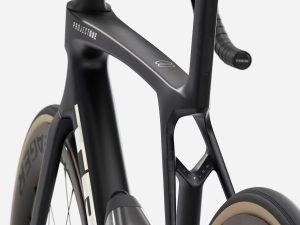 madone slr 9 8e gén.