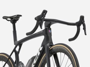 madone slr 9 8e gén.