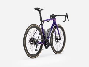 madone slr 9 8e gén.