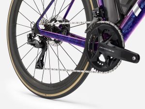 madone slr 9 8e gén.