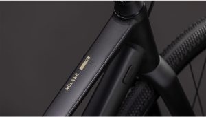 nulane pro tr