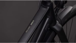 nulane pro fe tr