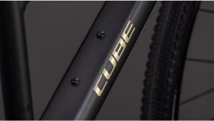 nulane pro tr
