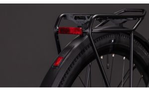 nulane comfort exc fe