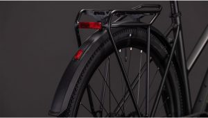 nulane pro fe tr