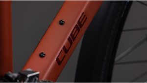 nulane race fe tr