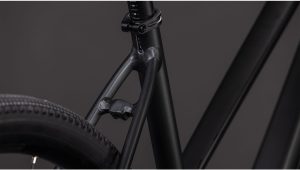 nulane pro tr