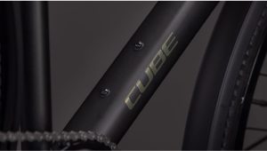nulane pro fe tr