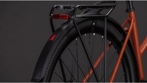nulane race fe tr