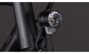 nulane comfort exc fe