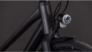 nulane pro fe tr