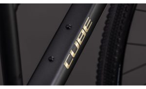 nulane comfort exc fe