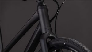 nulane pro tr