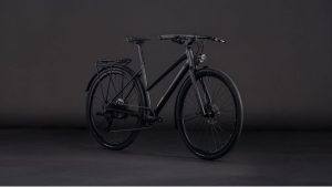 nulane pro fe tr