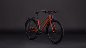 nulane race fe tr