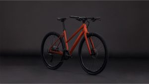 nulane race tr