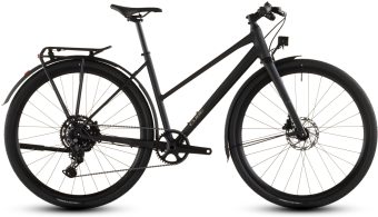 nulane pro fe tr