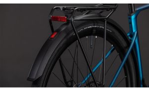nulane c:62 slx fe