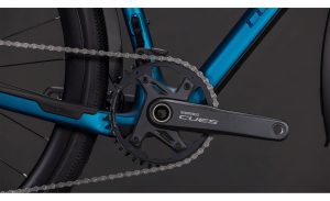 nulane c:62 slx fe