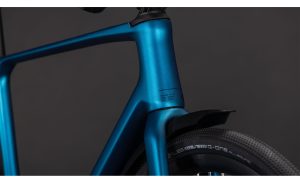 nulane c:62 slx fe
