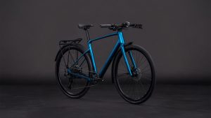 nulane c:62 slx fe