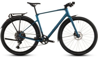 nulane c:62 slx fe