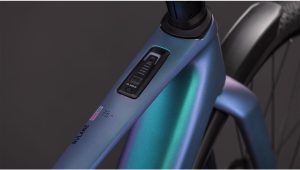 nulane hybrid c:62 slx 400x fe