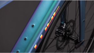 nulane hybrid c:62 slx 400x fe