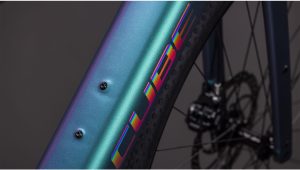 nulane hybrid c:62 slx 400x